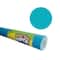 Teacher Created Resources Better Than Paper® 4' x 12' Bulletin Board Roll, 4ct.